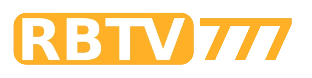 RBTV777