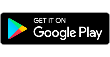 googleplaystore